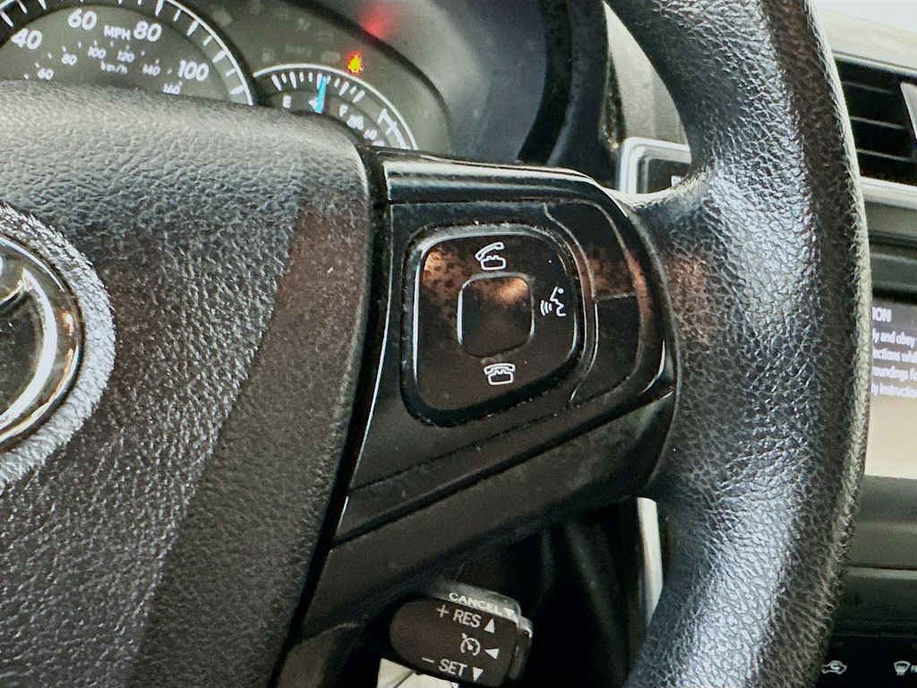 ToyotaCamry24
