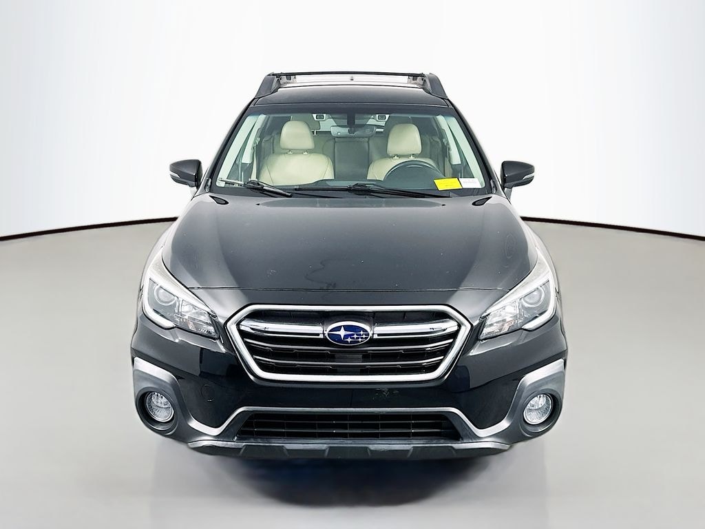 Used 2019 Subaru Outback 2.5i SUV