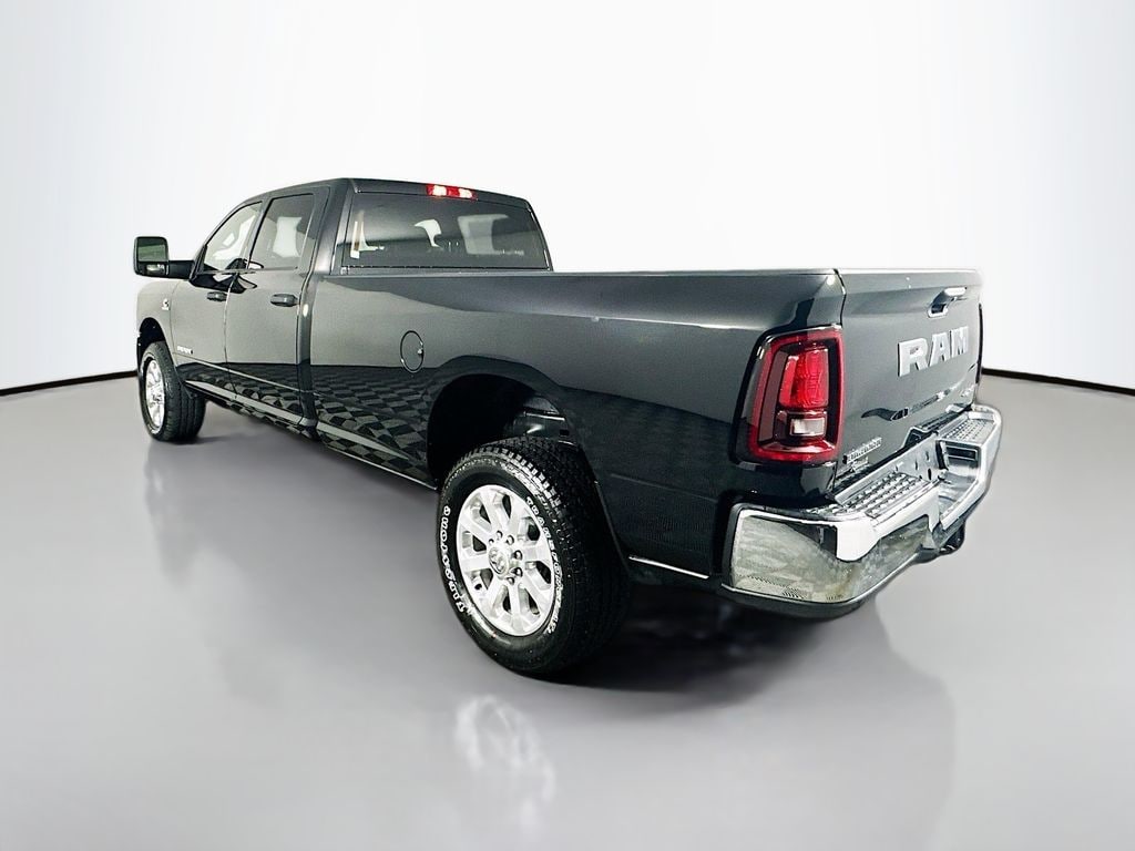 Ram25005