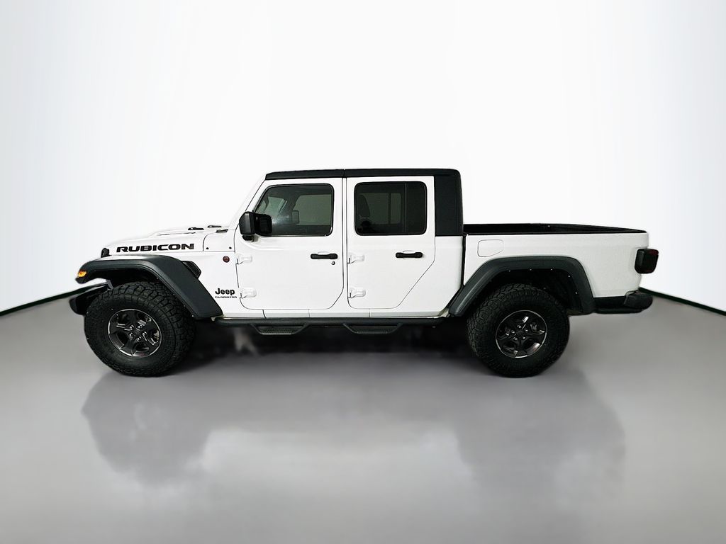 JeepGladiator4