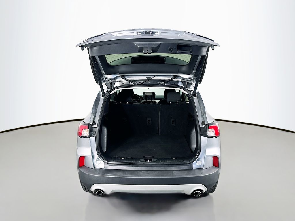 FordEscape28
