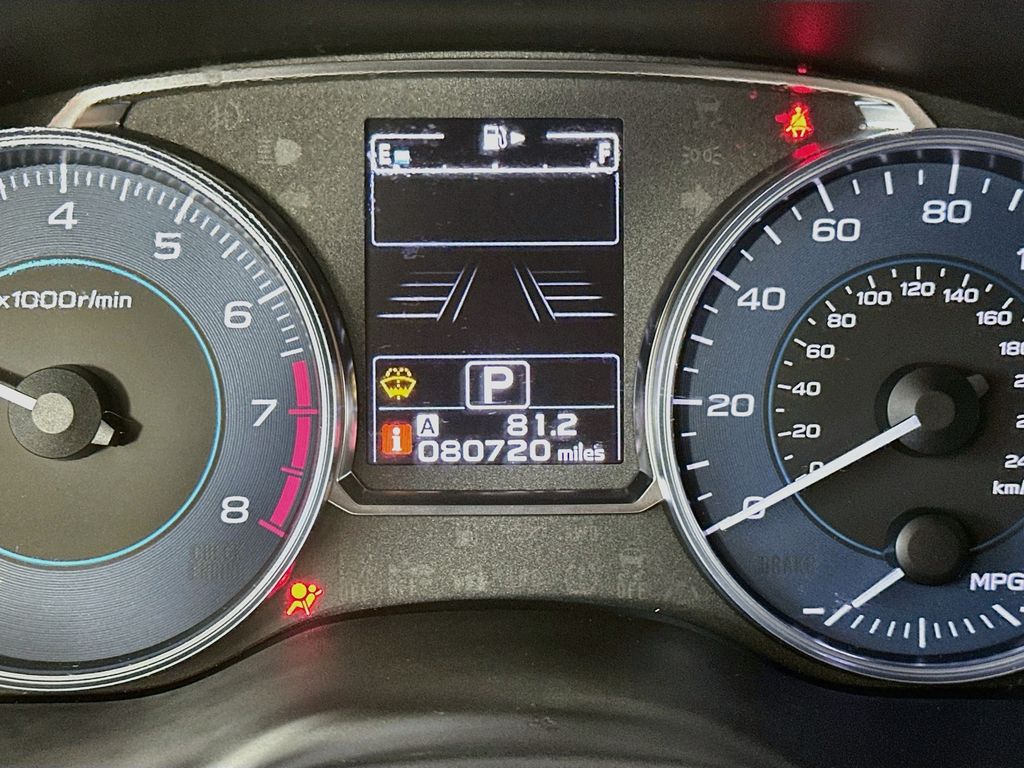 SubaruCrosstrek15