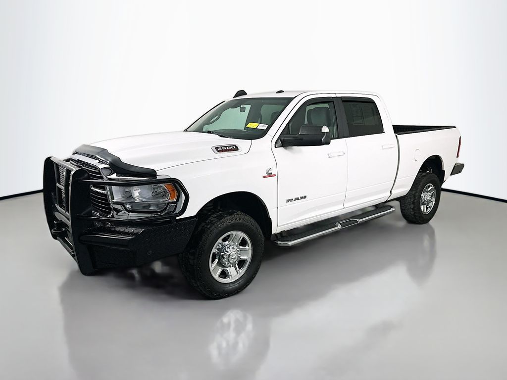 Ram25003