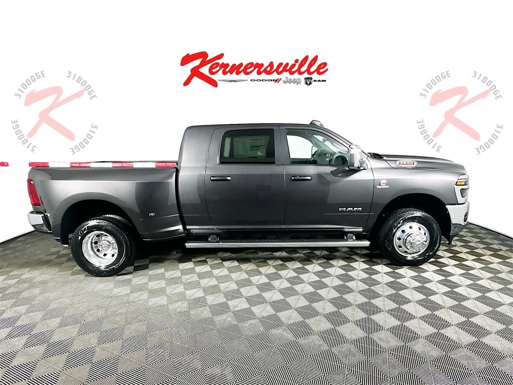 Ram35008
