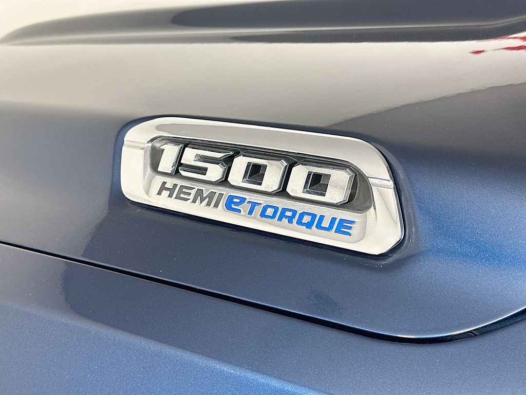 Ram150028