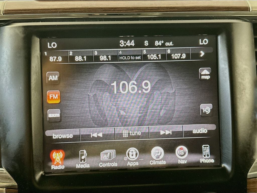Ram250017