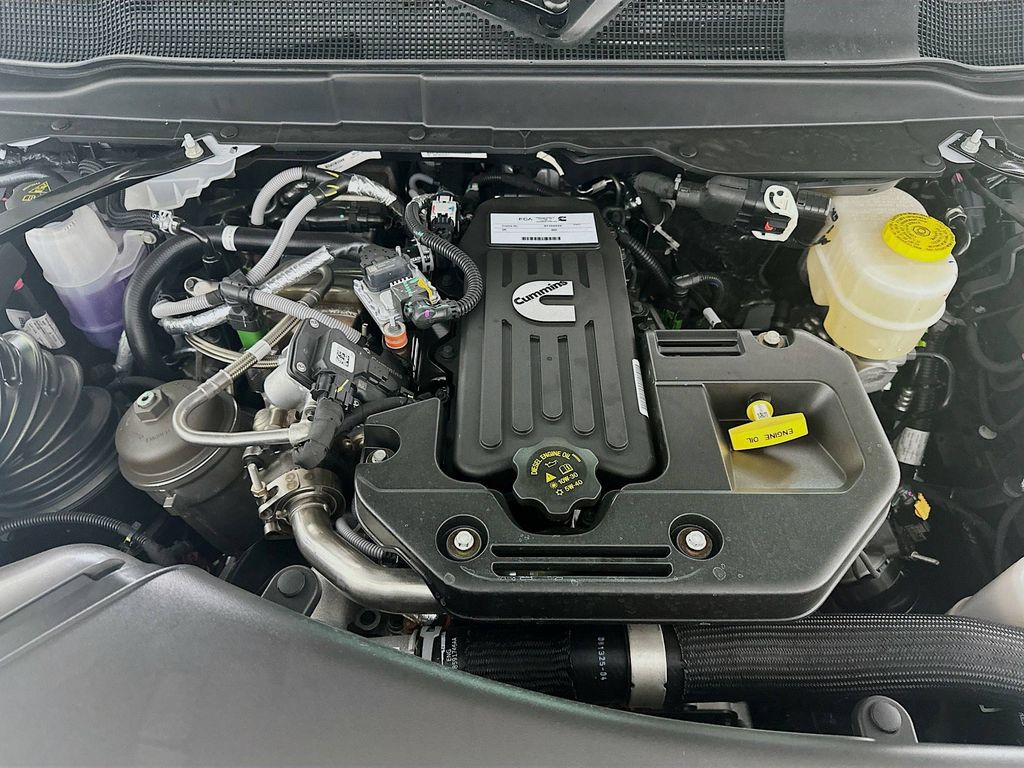Ram350018