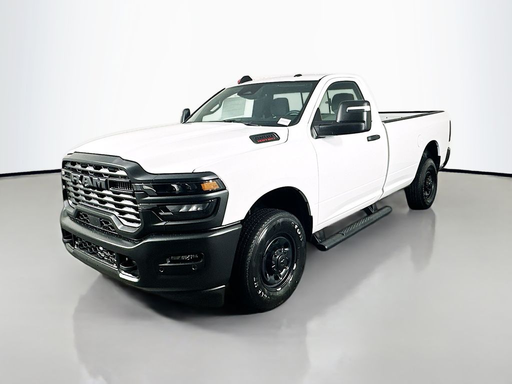 Ram25003