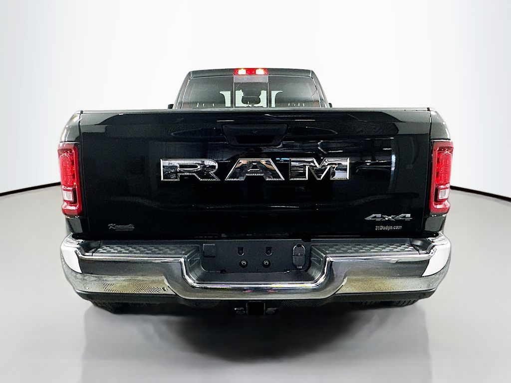 Ram35006
