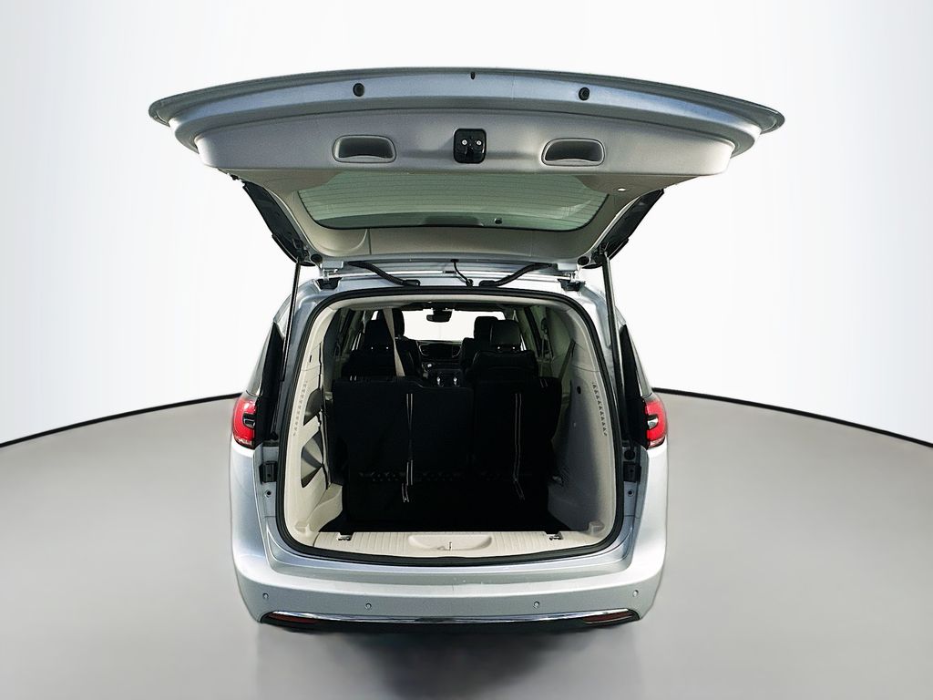 ChryslerPacifica28