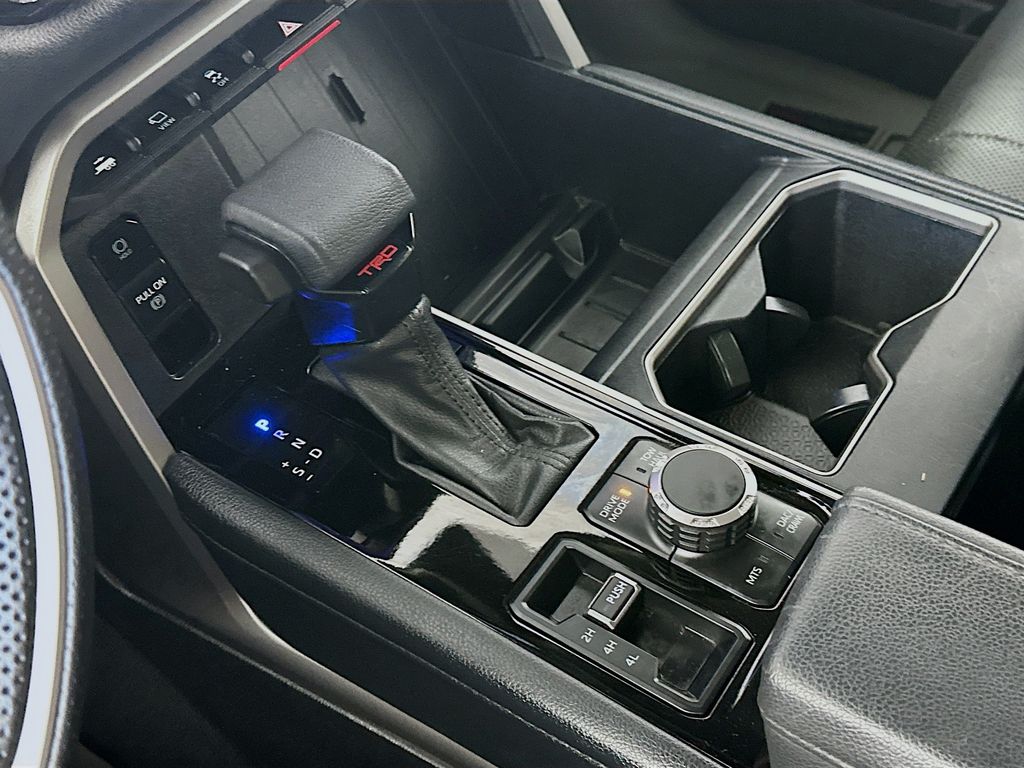 ToyotaTundra16