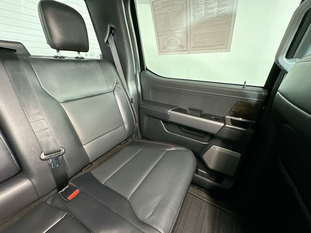 FordF-15014
