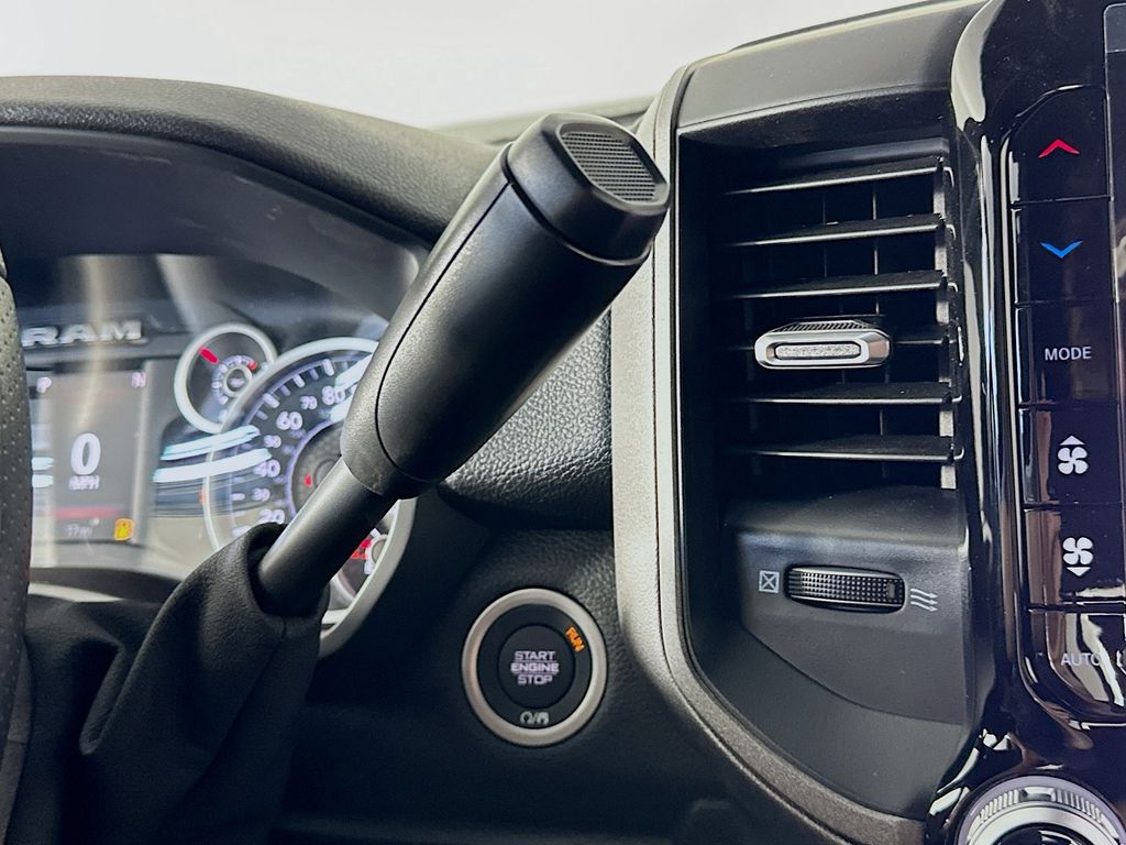 Ram250012