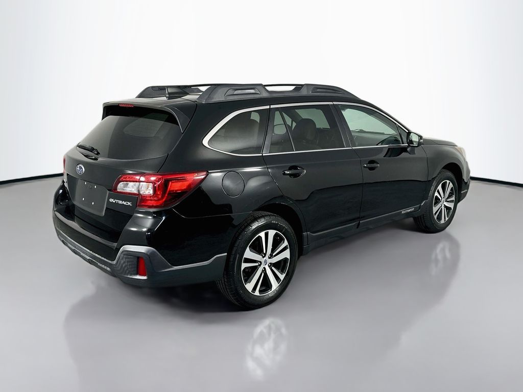 SubaruOutback7