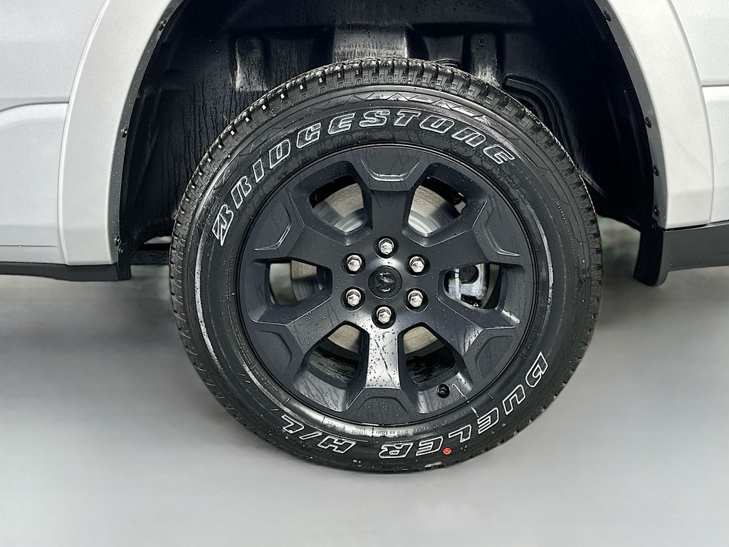 Ram150016