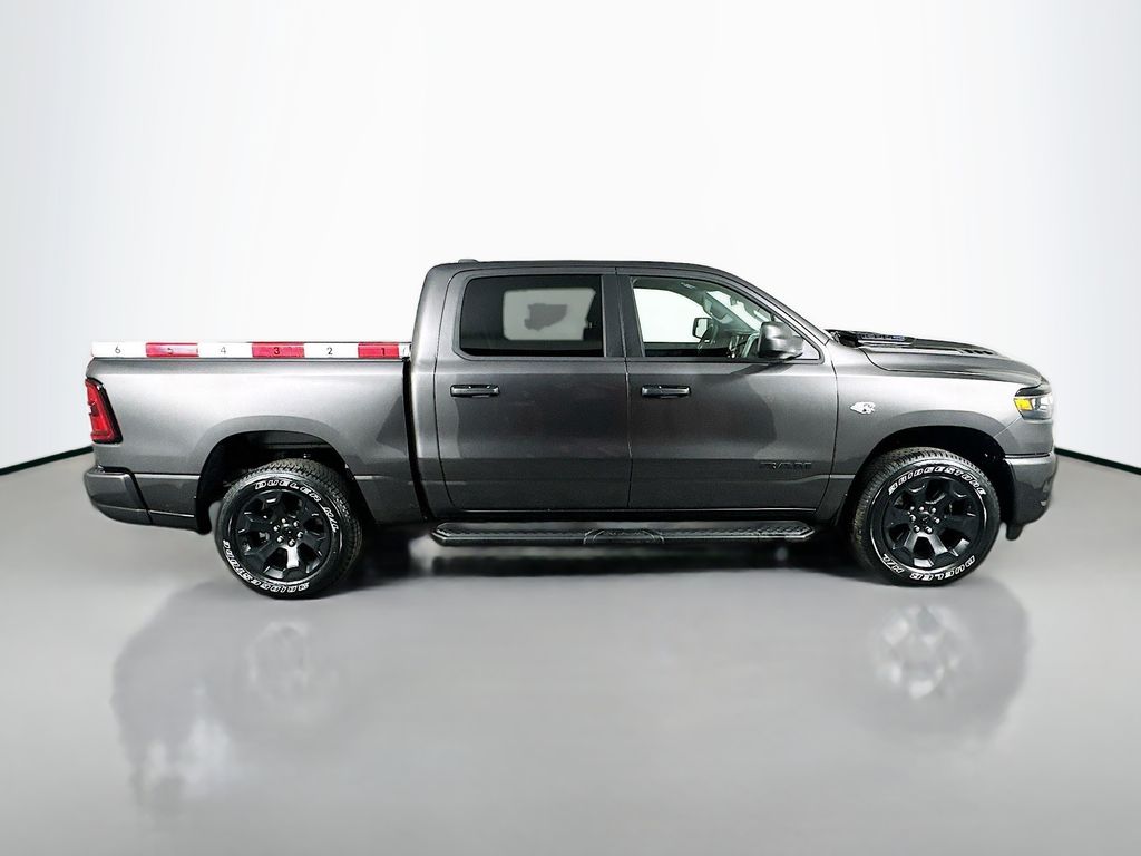 Ram15008
