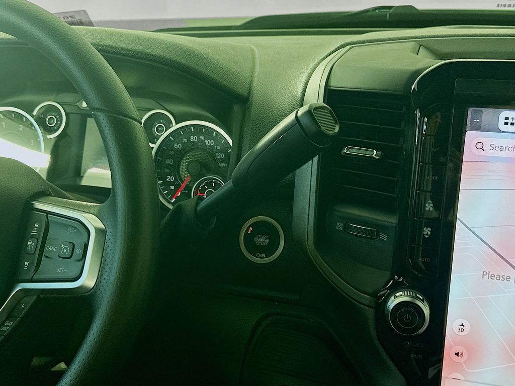 Ram350012