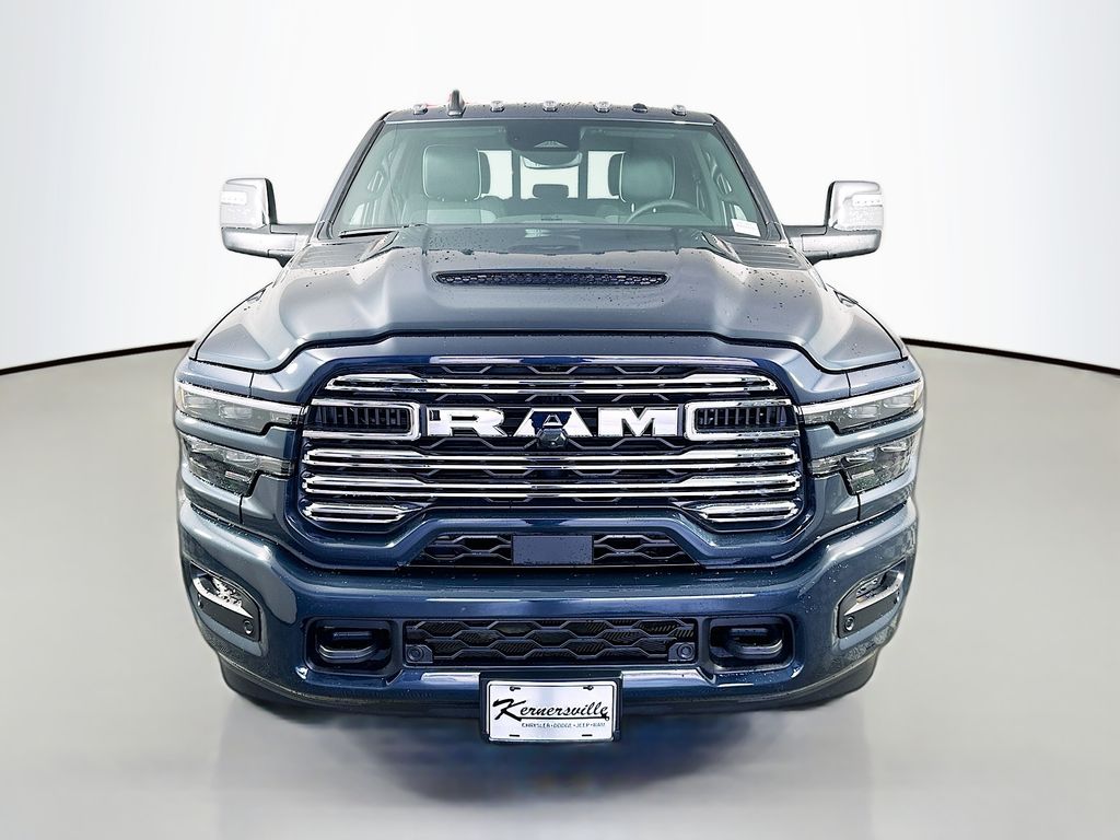 Ram25002