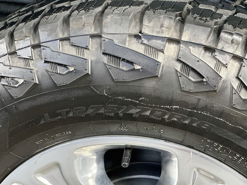 Ram350031