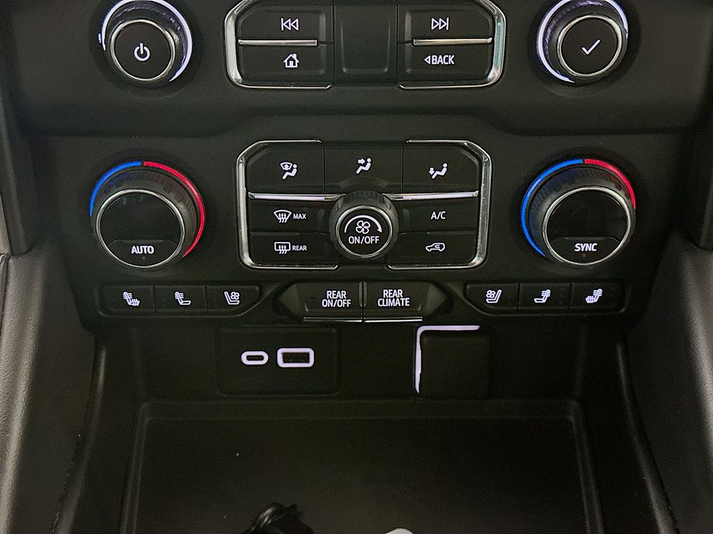 ChevroletTahoe18