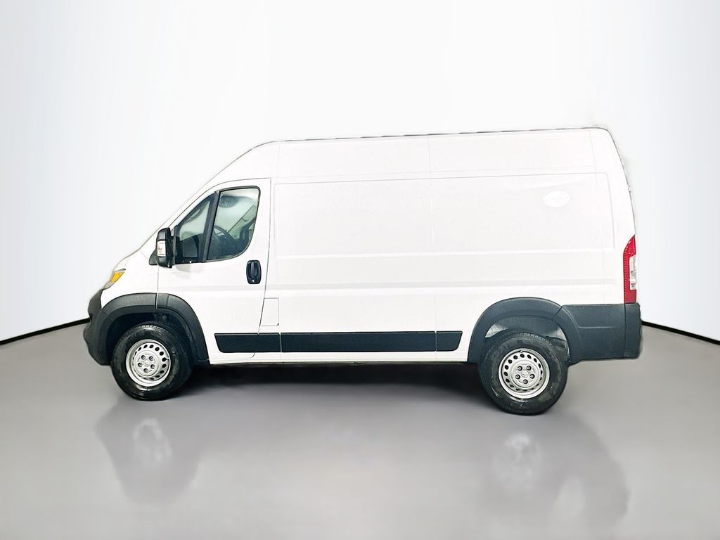 RamPromaster 25004