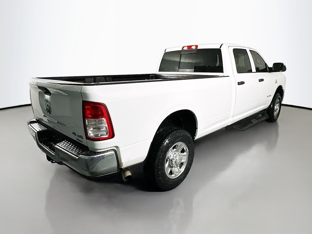 Ram35007