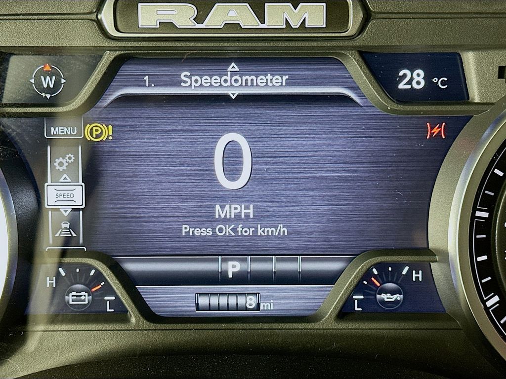Ram150011