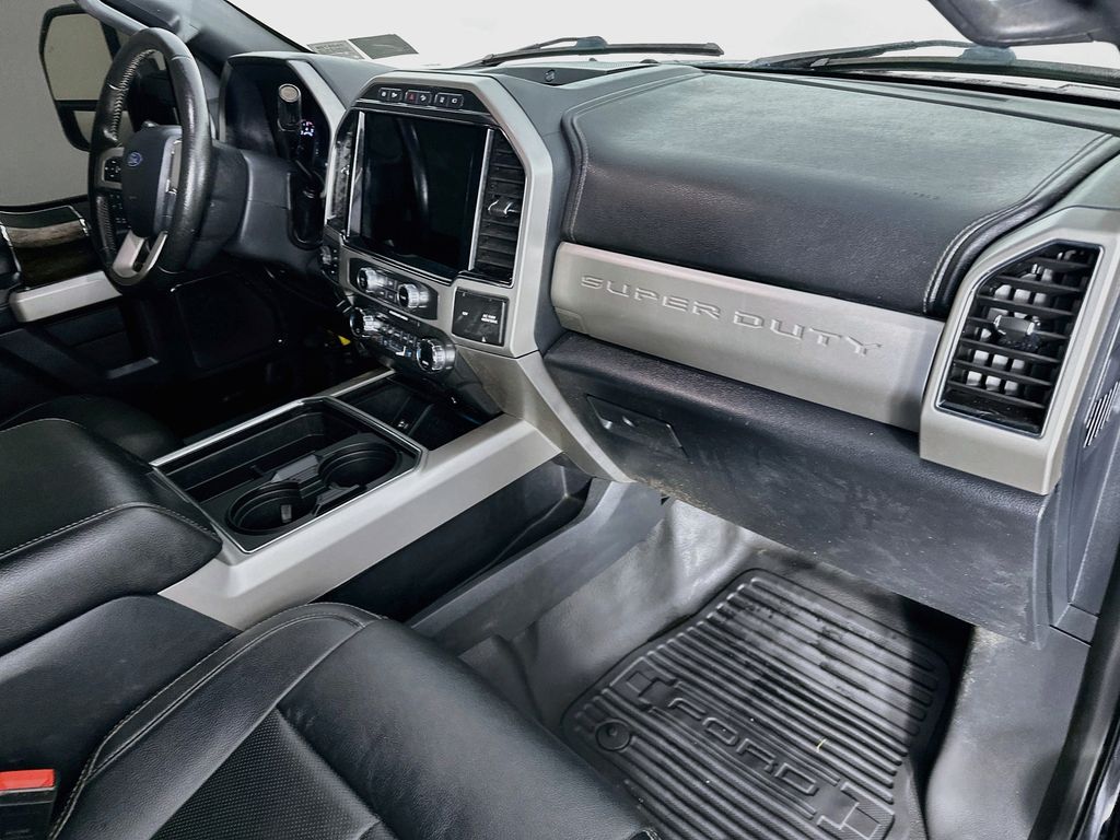 FordF-350SD31
