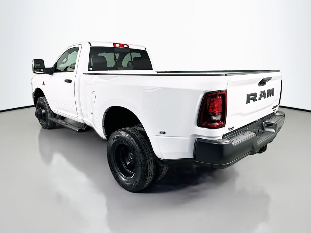 Ram35005