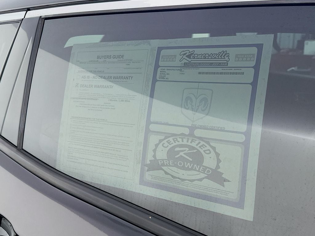 JeepCompass37
