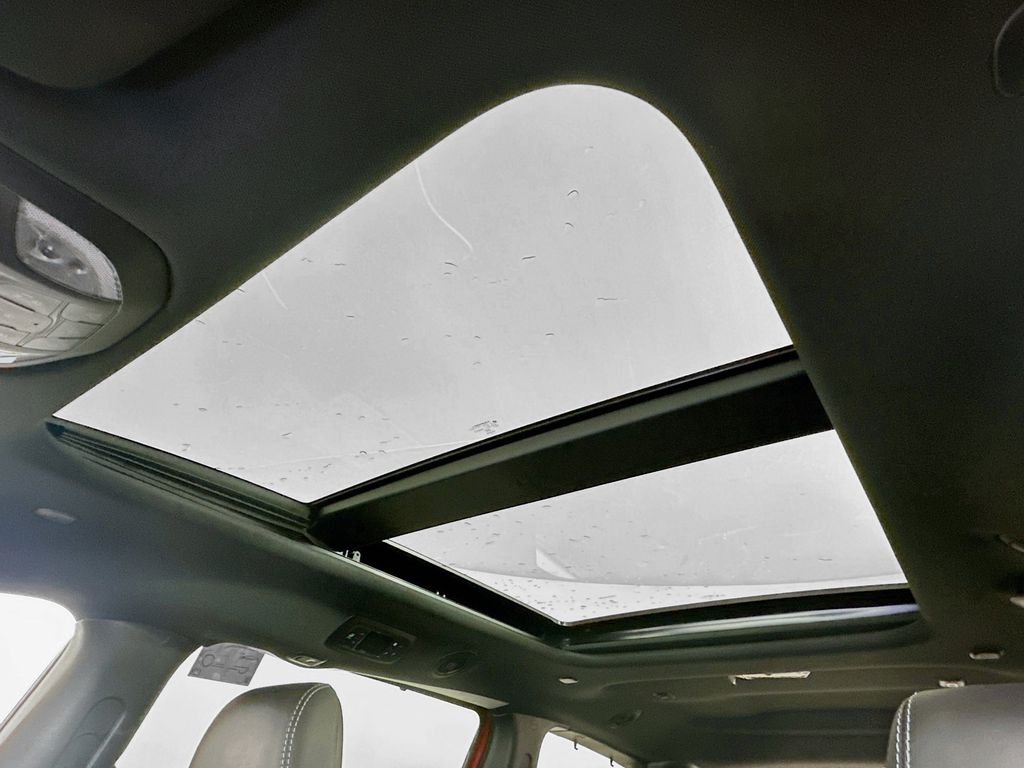 ChryslerPacifica14