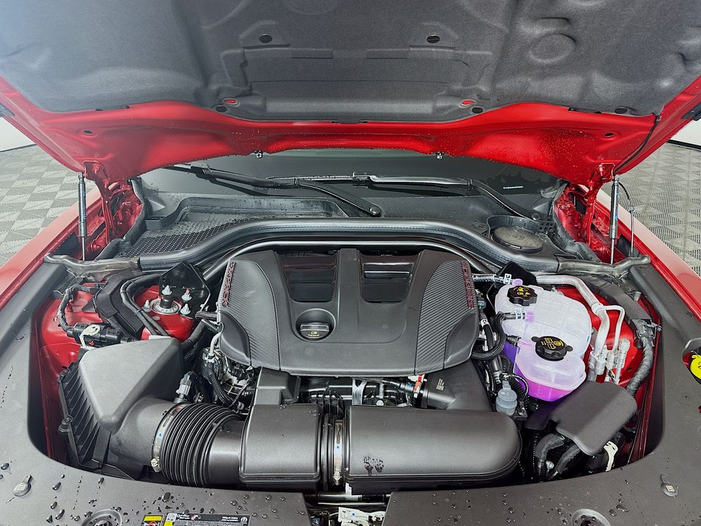 DodgeCharger18