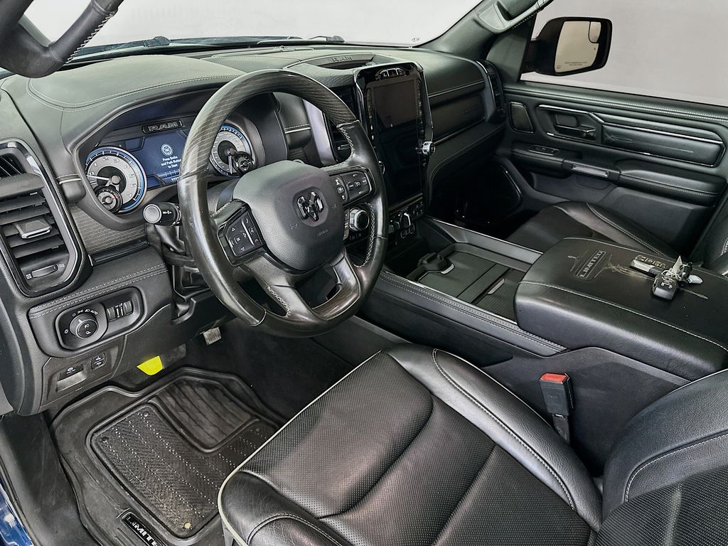 Ram150031