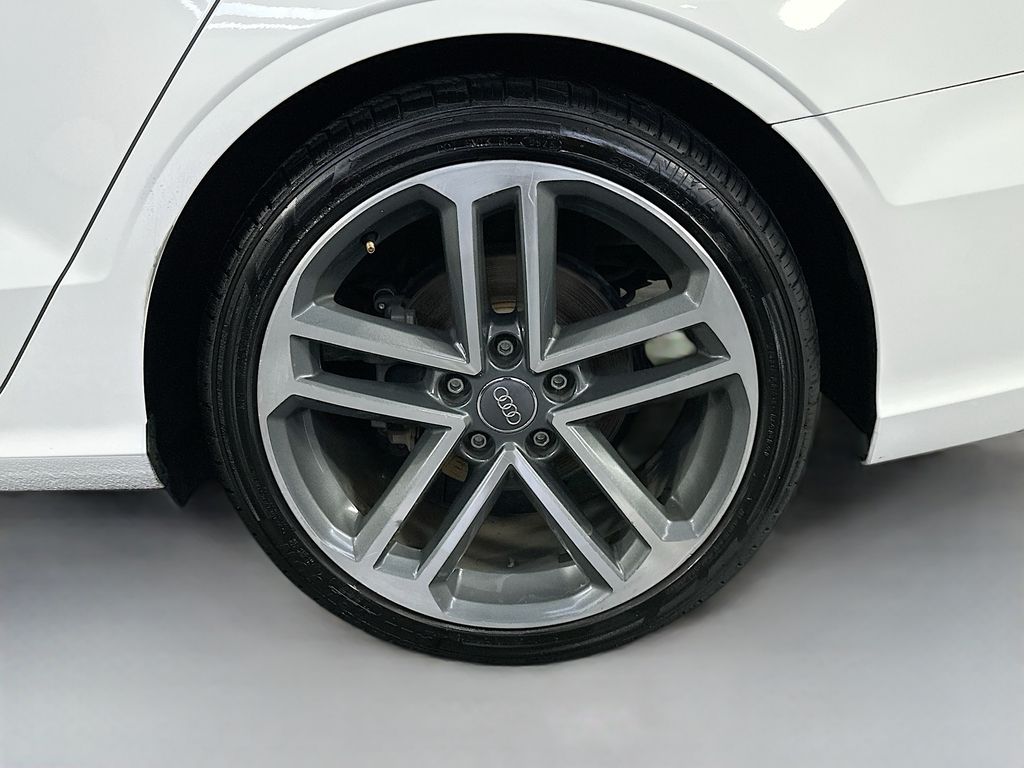 AudiA334