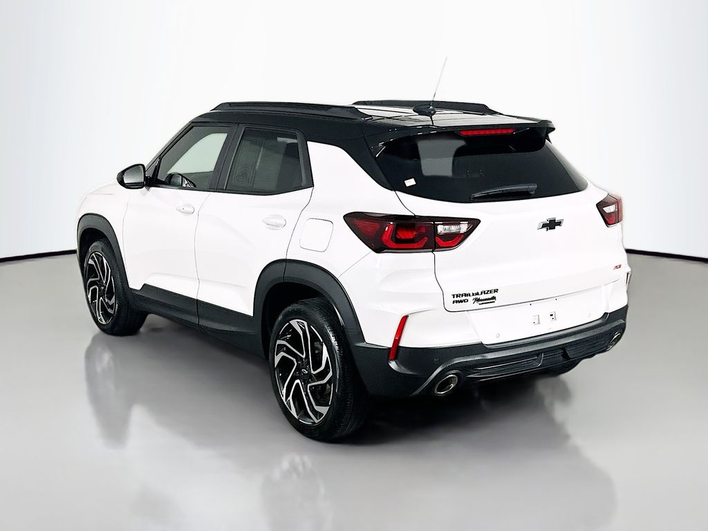 ChevroletTrailblazer5
