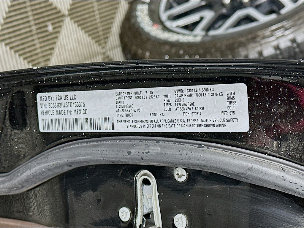 Ram350019