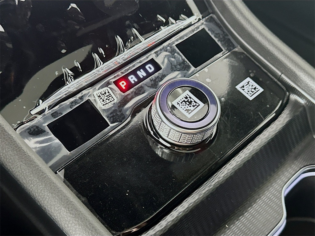 JeepGrand Cherokee12