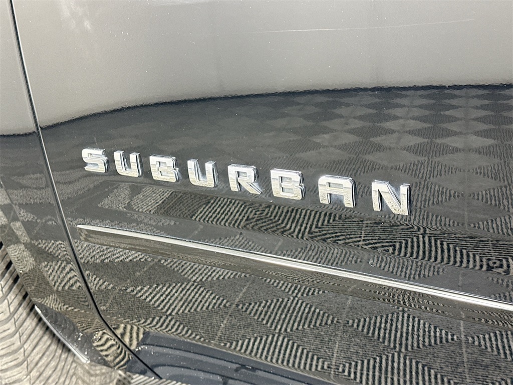 ChevroletSuburban29