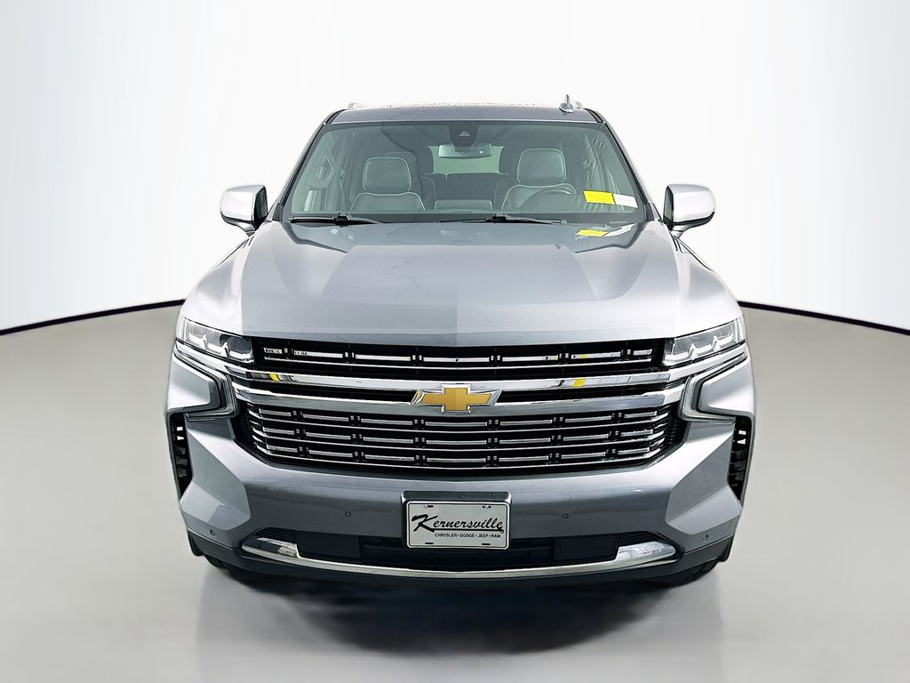 ChevroletSuburban2