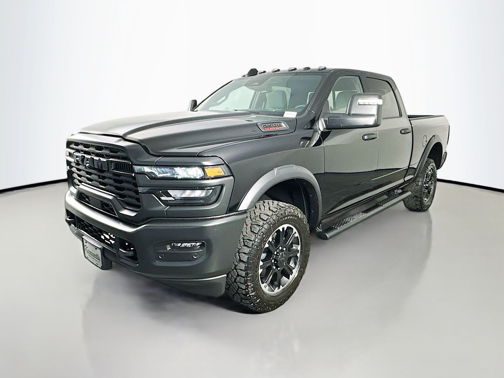 Ram25003