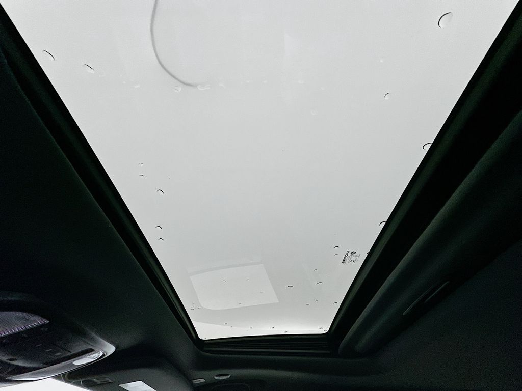 DodgeDurango14