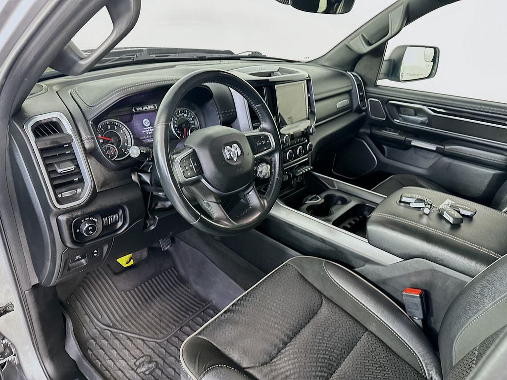 Ram150030
