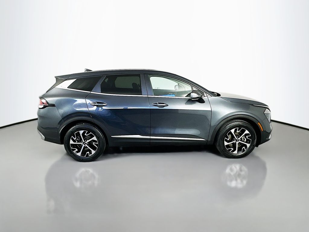 KiaSportage8