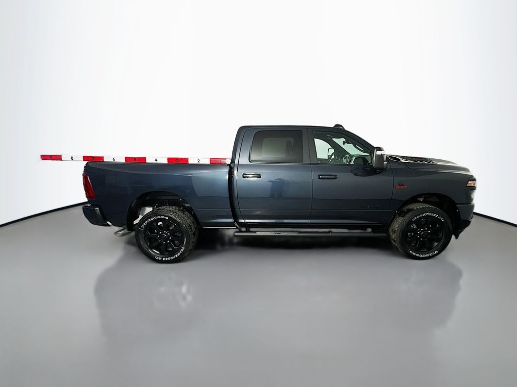 Ram25008