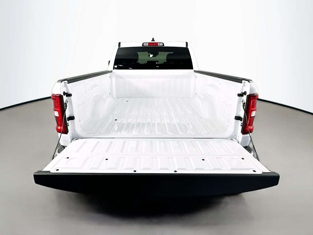 Ram150015