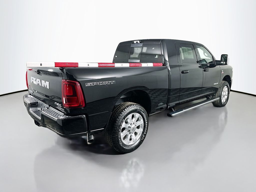 Ram35007