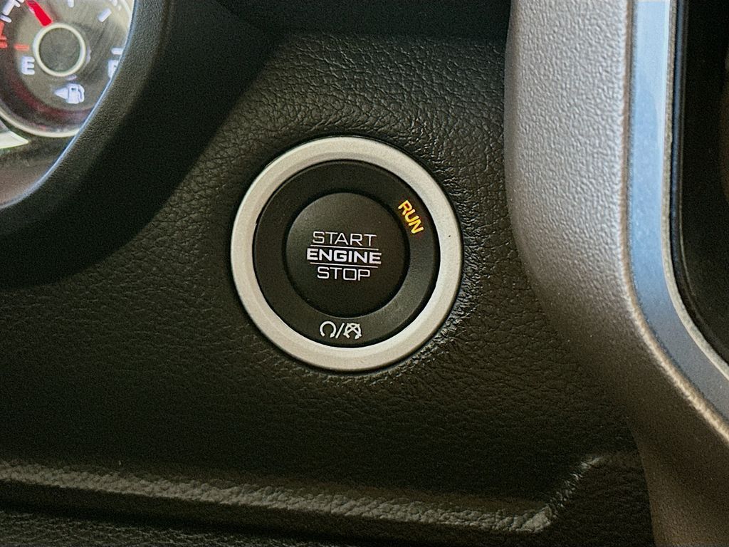 Ram150027