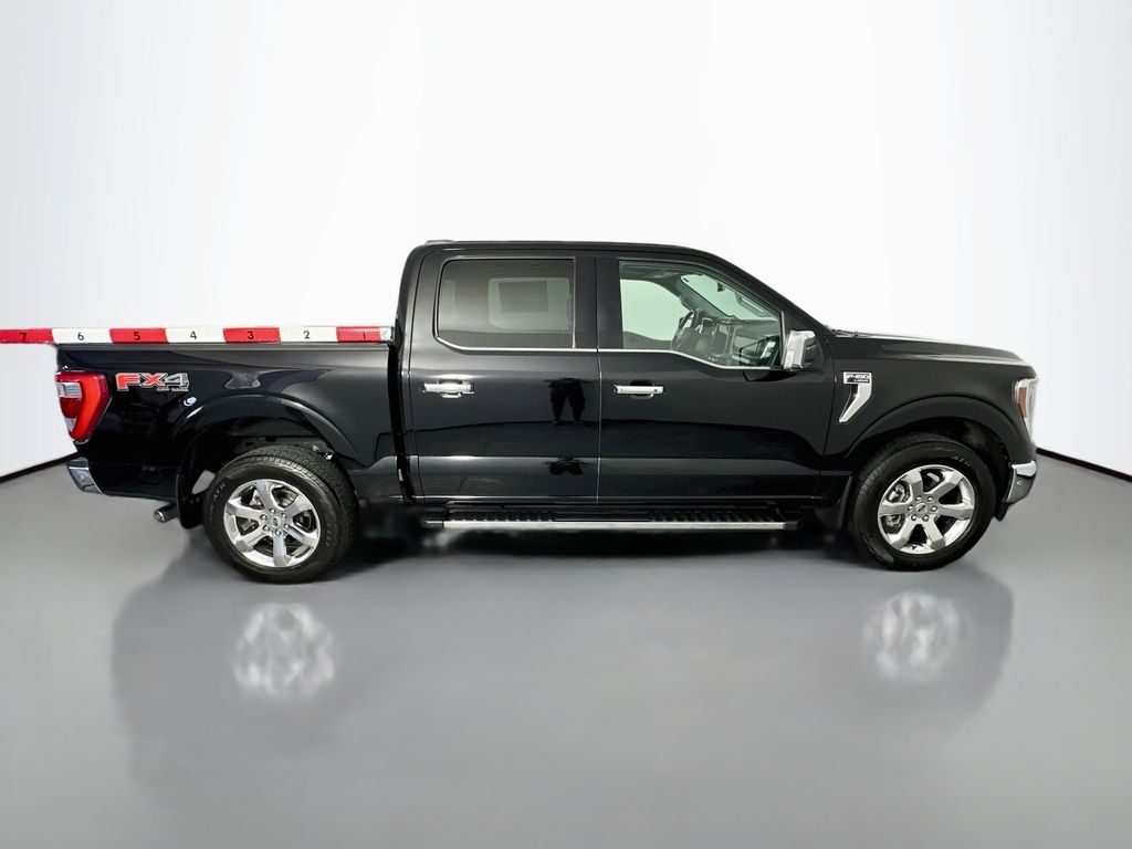 FordF-1508