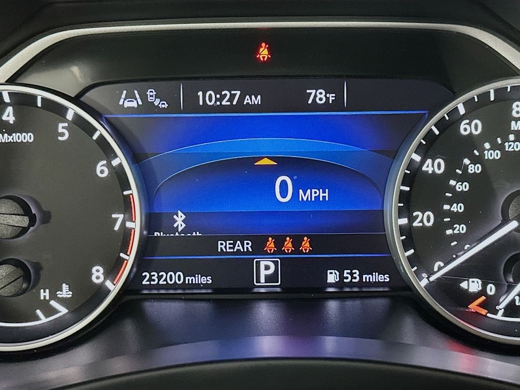 NissanMurano15