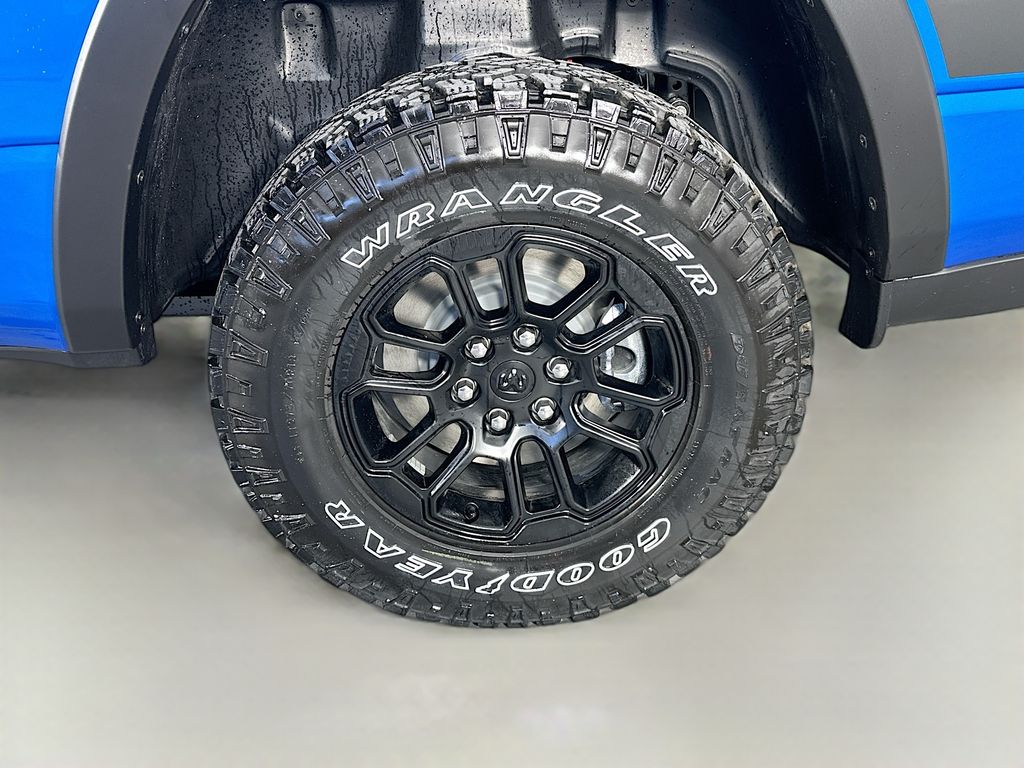 Ram150016